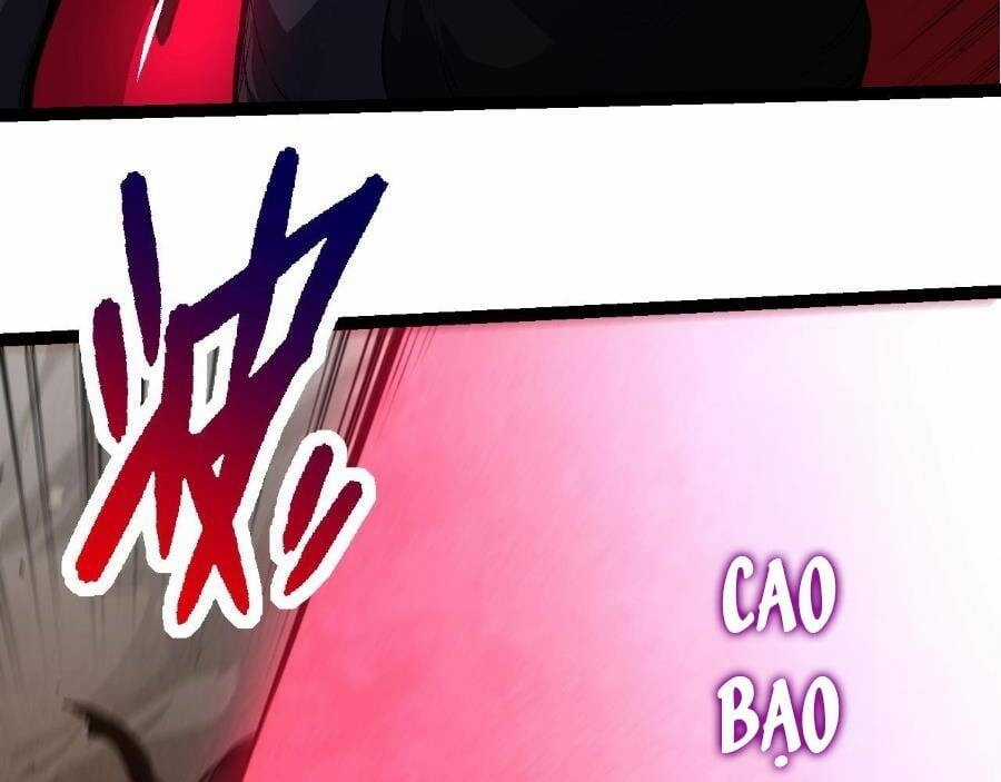 Chuyển Sinh Thành Liễu Đột Biến Biotechnology courses Chapter 278 trang 169