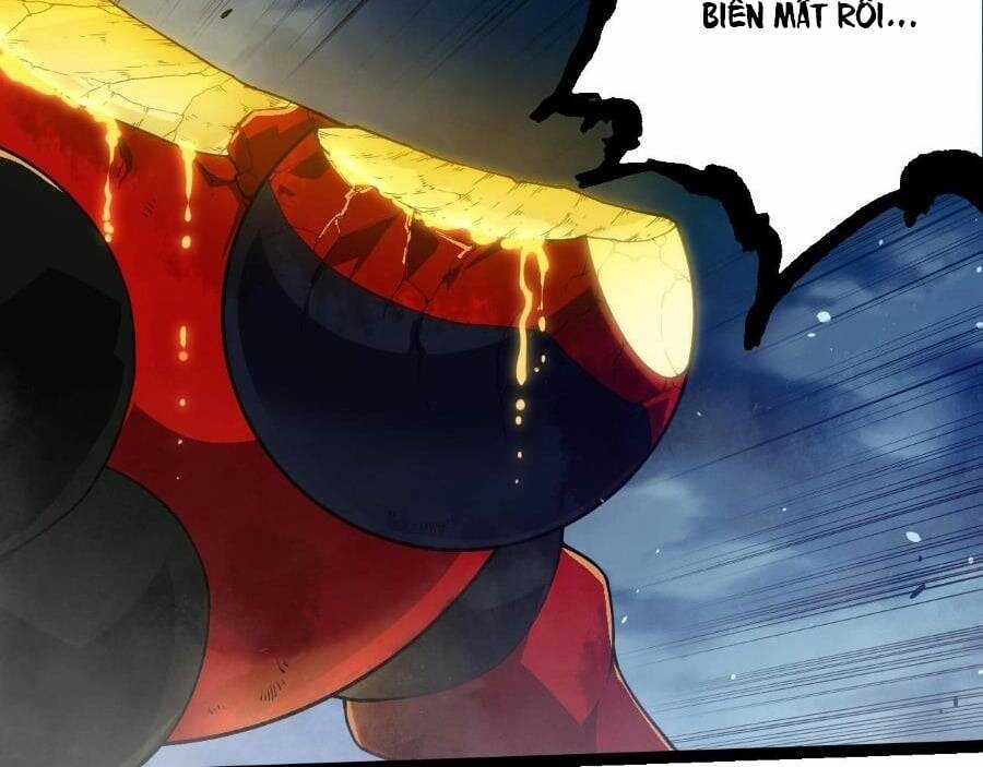 Chuyển Sinh Thành Liễu Đột Biến Biotechnology courses Chapter 278 trang 17