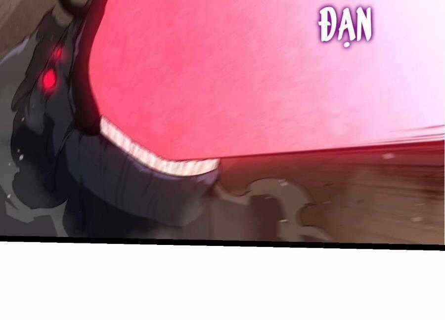 Chuyển Sinh Thành Liễu Đột Biến Biotechnology courses Chapter 278 trang 170