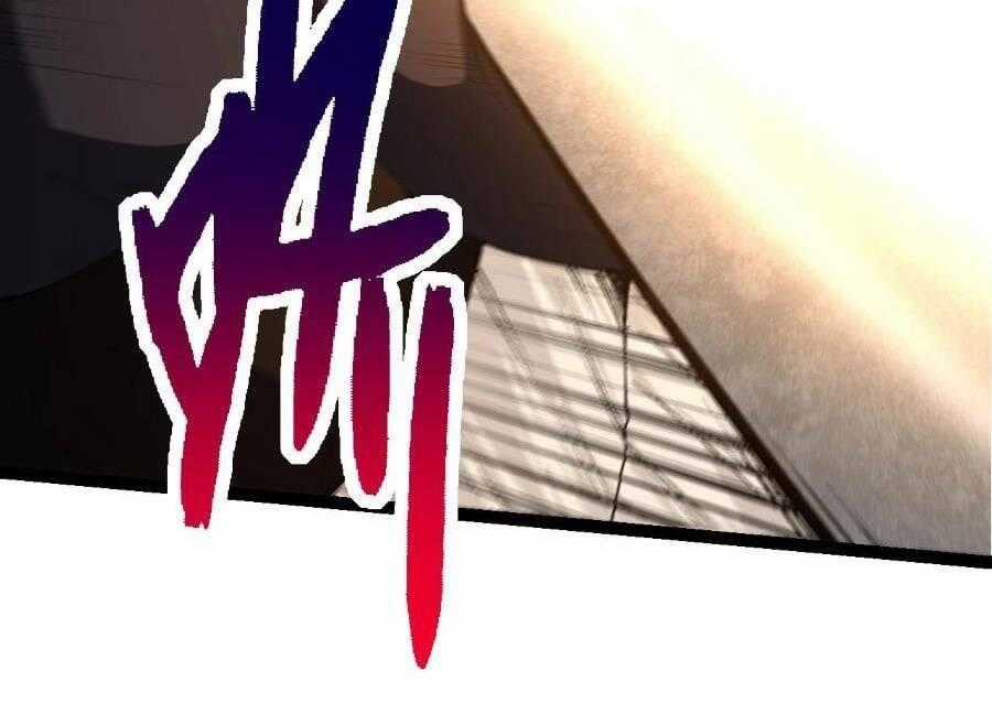 Chuyển Sinh Thành Liễu Đột Biến Biotechnology courses Chapter 278 trang 171