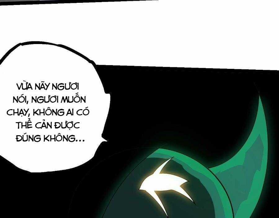 Chuyển Sinh Thành Liễu Đột Biến Biotechnology courses Chapter 278 trang 18