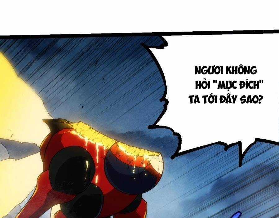 Chuyển Sinh Thành Liễu Đột Biến Biotechnology courses Chapter 278 trang 20