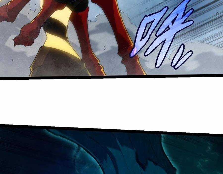 Chuyển Sinh Thành Liễu Đột Biến Biotechnology courses Chapter 278 trang 21