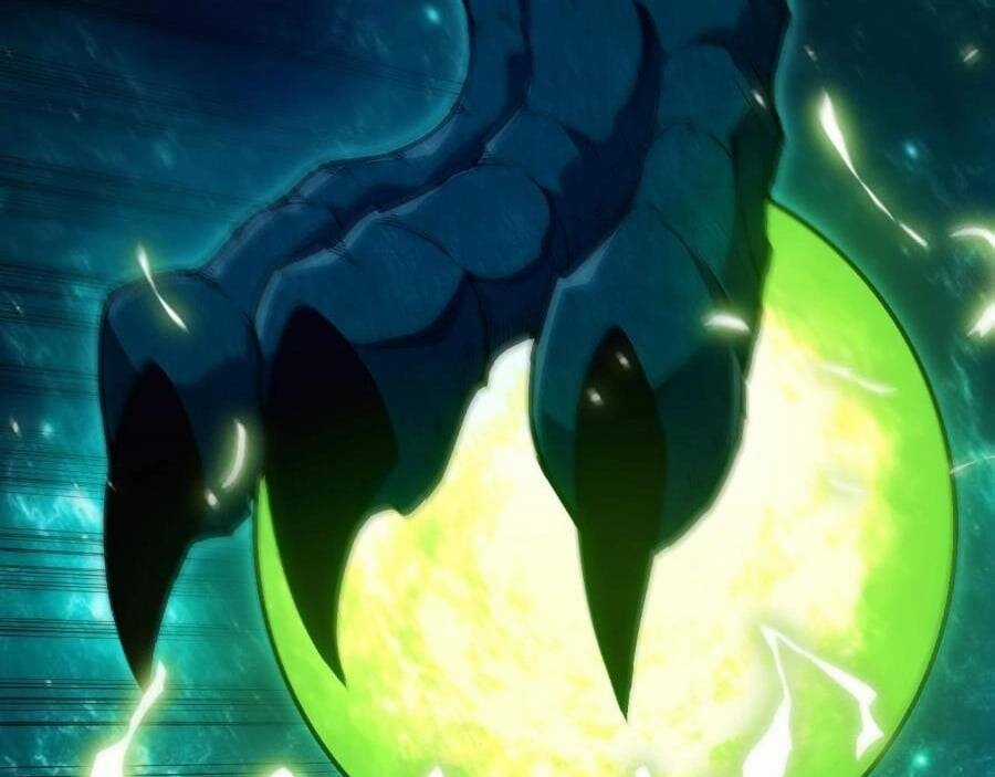 Chuyển Sinh Thành Liễu Đột Biến Biotechnology courses Chapter 278 trang 22