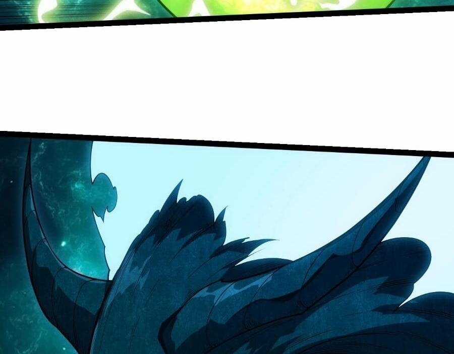 Chuyển Sinh Thành Liễu Đột Biến Biotechnology courses Chapter 278 trang 23