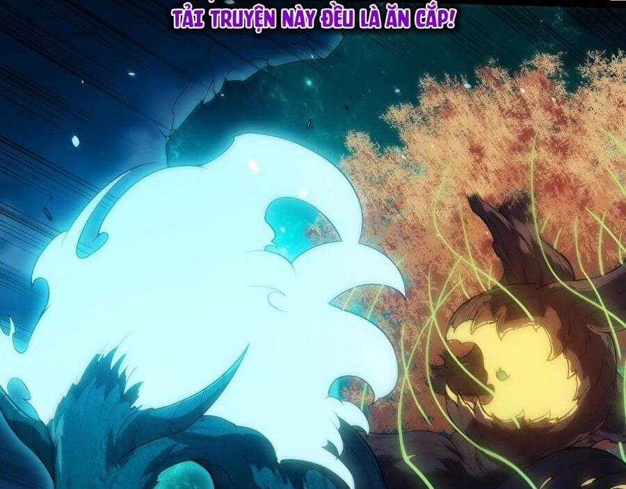 Chuyển Sinh Thành Liễu Đột Biến Biotechnology courses Chapter 278 trang 25