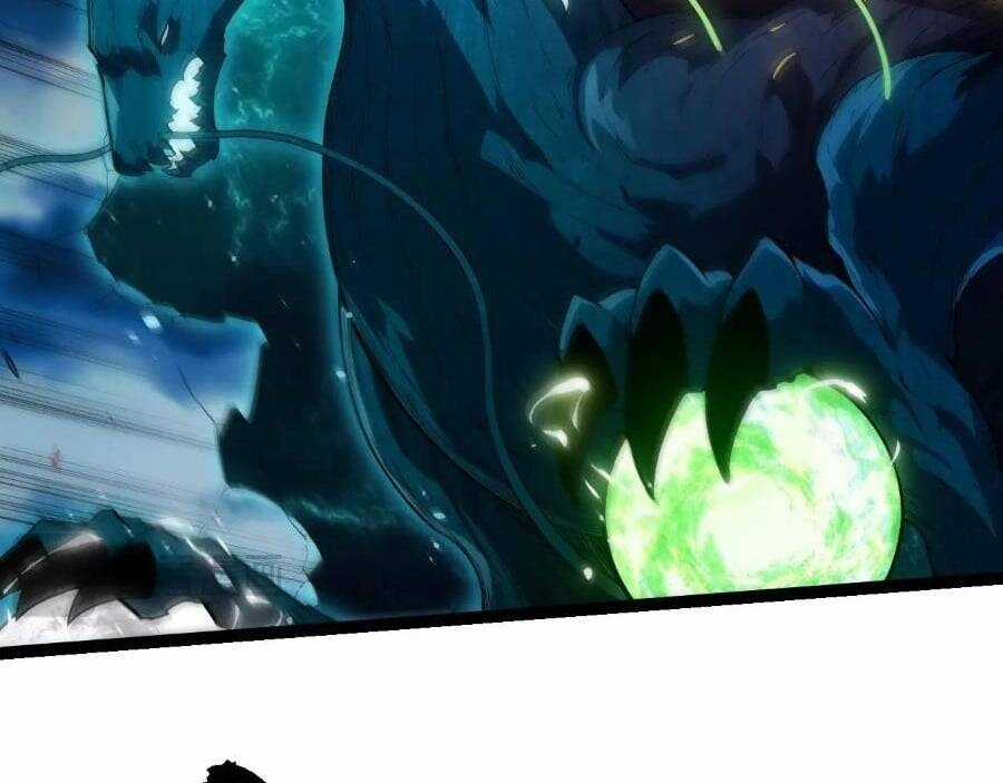 Chuyển Sinh Thành Liễu Đột Biến Biotechnology courses Chapter 278 trang 26