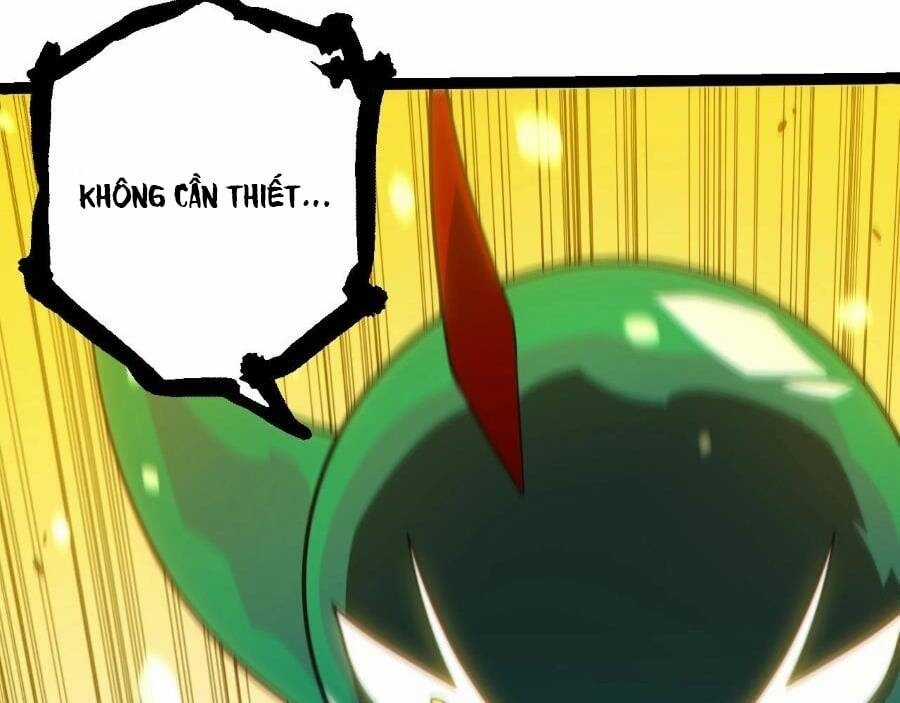 Chuyển Sinh Thành Liễu Đột Biến Biotechnology courses Chapter 278 trang 27