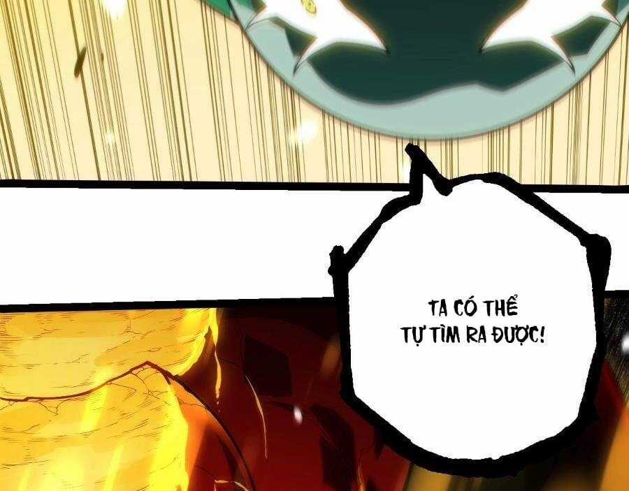 Chuyển Sinh Thành Liễu Đột Biến Biotechnology courses Chapter 278 trang 28