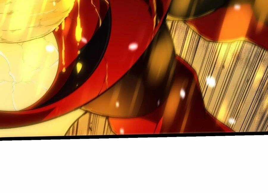 Chuyển Sinh Thành Liễu Đột Biến Biotechnology courses Chapter 278 trang 29