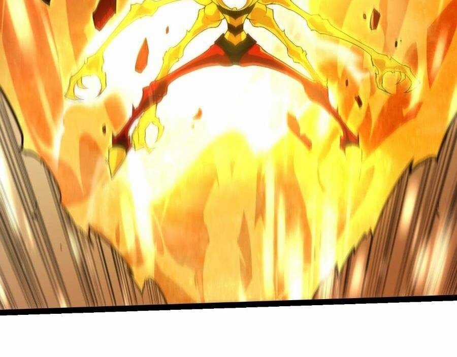 Chuyển Sinh Thành Liễu Đột Biến Biotechnology courses Chapter 278 trang 31