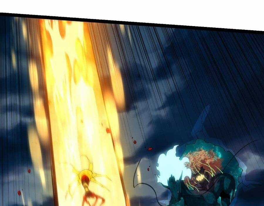 Chuyển Sinh Thành Liễu Đột Biến Biotechnology courses Chapter 278 trang 32