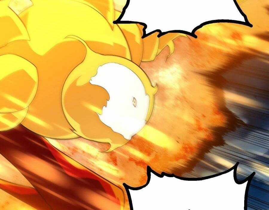 Chuyển Sinh Thành Liễu Đột Biến Biotechnology courses Chapter 278 trang 34