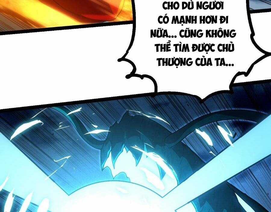 Chuyển Sinh Thành Liễu Đột Biến Biotechnology courses Chapter 278 trang 35