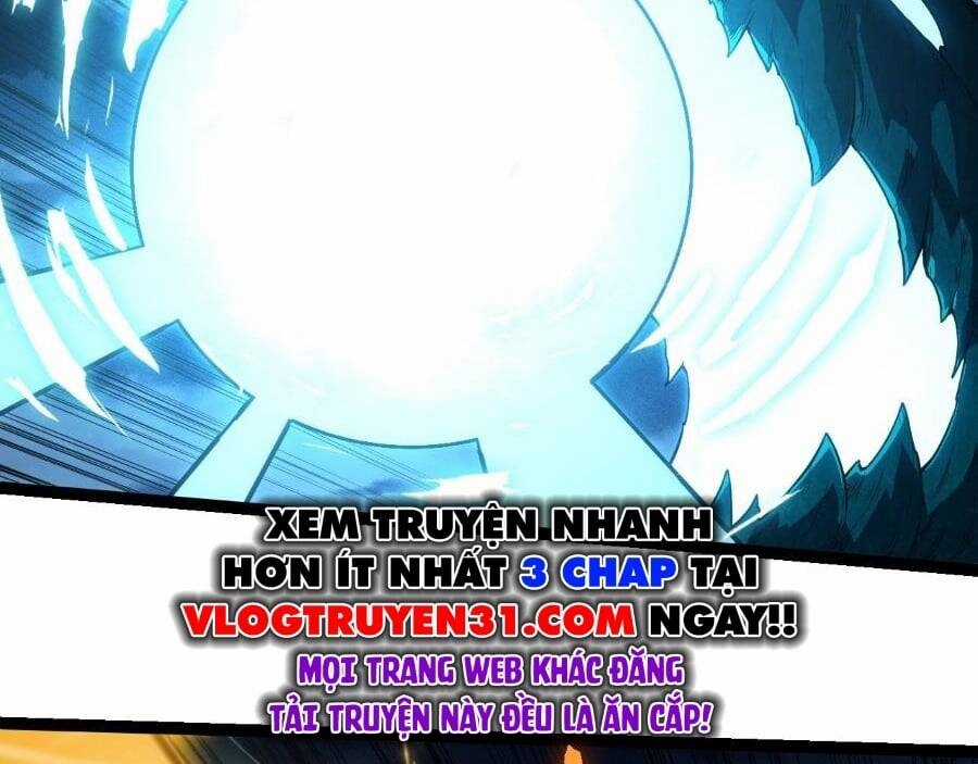 Chuyển Sinh Thành Liễu Đột Biến Biotechnology courses Chapter 278 trang 36