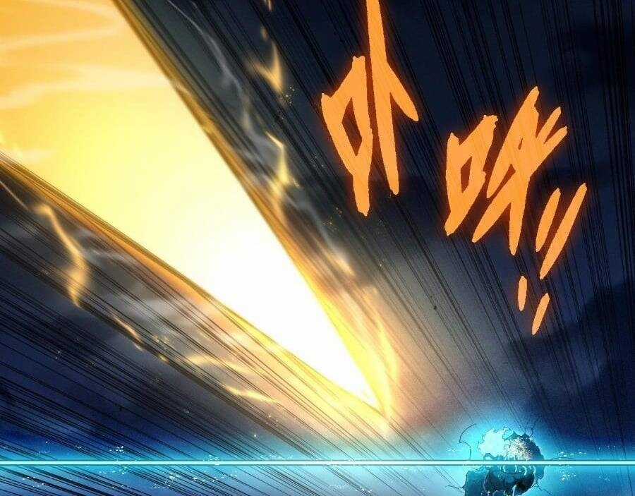 Chuyển Sinh Thành Liễu Đột Biến Biotechnology courses Chapter 278 trang 37