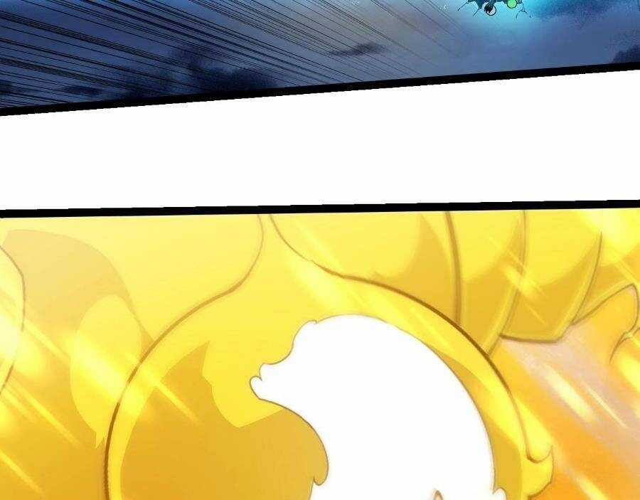 Chuyển Sinh Thành Liễu Đột Biến Biotechnology courses Chapter 278 trang 38