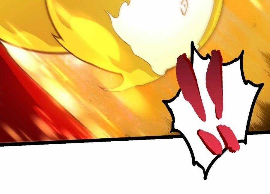 Chuyển Sinh Thành Liễu Đột Biến Biotechnology courses Chapter 278 trang 39