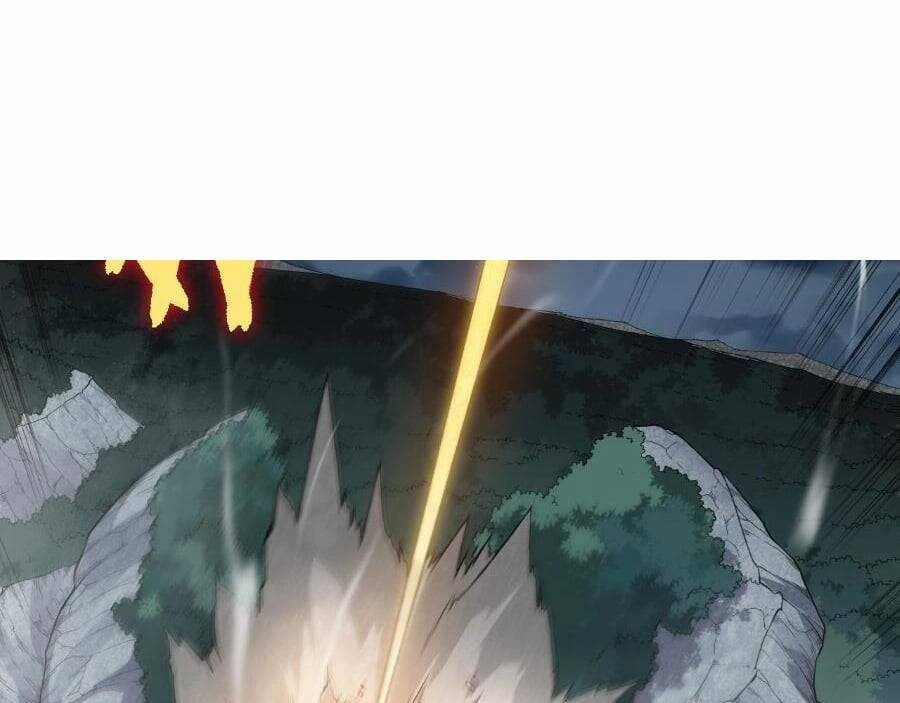 Chuyển Sinh Thành Liễu Đột Biến Biotechnology courses Chapter 278 trang 4