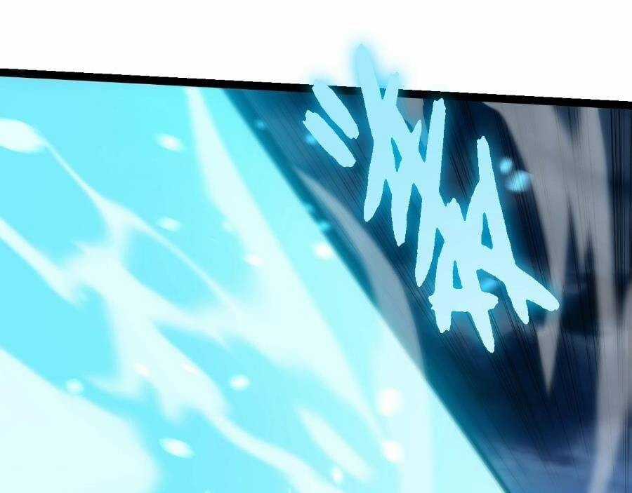 Chuyển Sinh Thành Liễu Đột Biến Biotechnology courses Chapter 278 trang 40