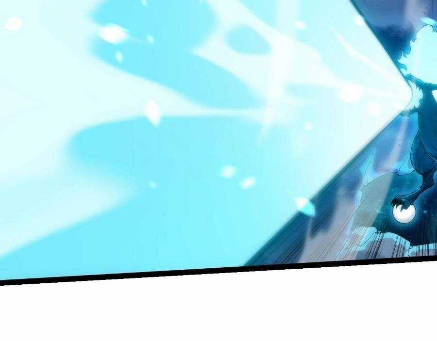 Chuyển Sinh Thành Liễu Đột Biến Biotechnology courses Chapter 278 trang 41