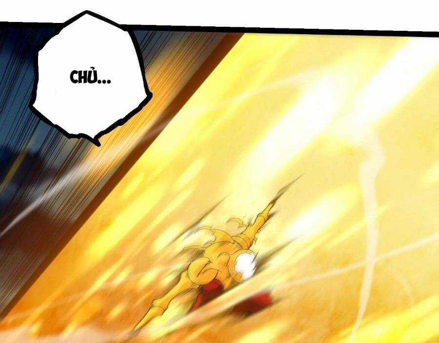 Chuyển Sinh Thành Liễu Đột Biến Biotechnology courses Chapter 278 trang 42