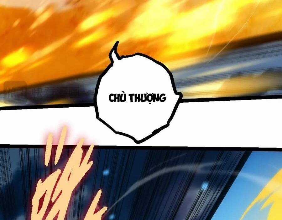 Chuyển Sinh Thành Liễu Đột Biến Biotechnology courses Chapter 278 trang 43