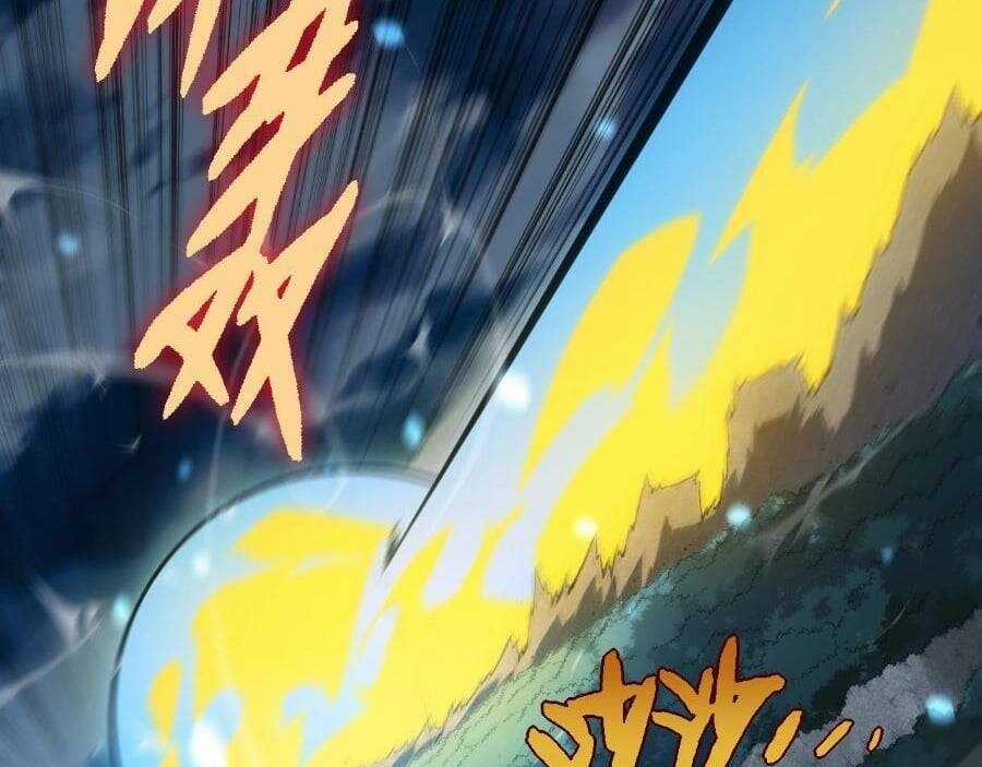 Chuyển Sinh Thành Liễu Đột Biến Biotechnology courses Chapter 278 trang 44