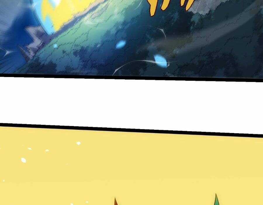 Chuyển Sinh Thành Liễu Đột Biến Biotechnology courses Chapter 278 trang 45