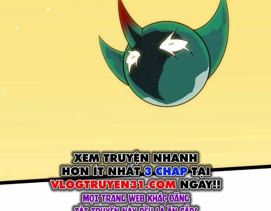 Chuyển Sinh Thành Liễu Đột Biến Biotechnology courses Chapter 278 trang 46