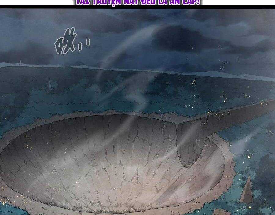 Chuyển Sinh Thành Liễu Đột Biến Biotechnology courses Chapter 278 trang 47