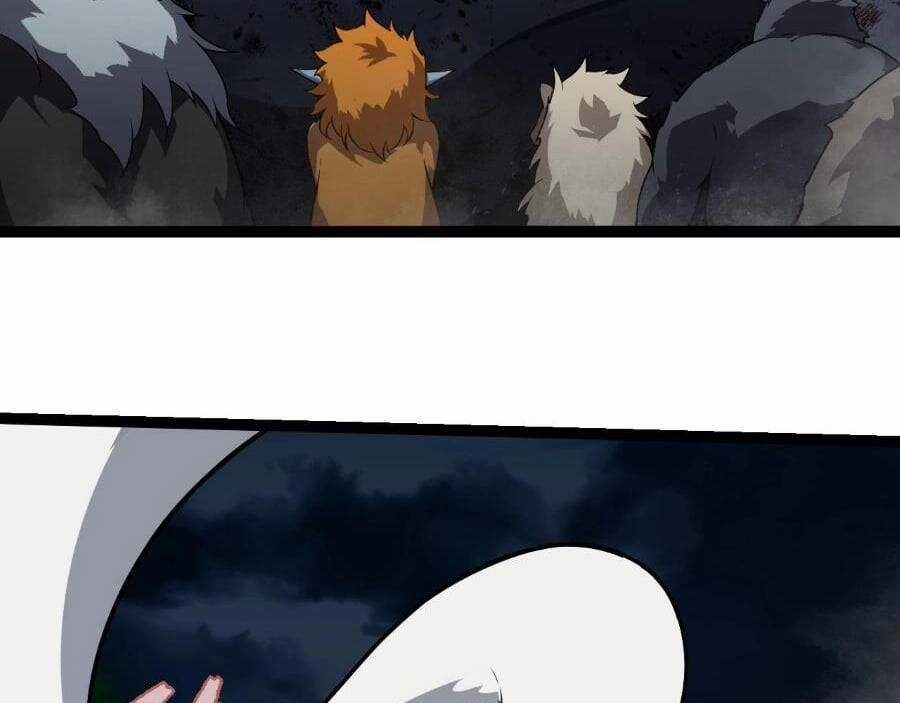 Chuyển Sinh Thành Liễu Đột Biến Biotechnology courses Chapter 278 trang 48