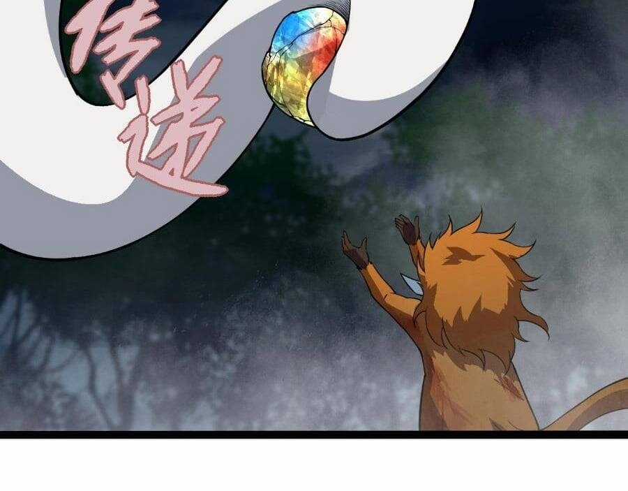 Chuyển Sinh Thành Liễu Đột Biến Biotechnology courses Chapter 278 trang 49