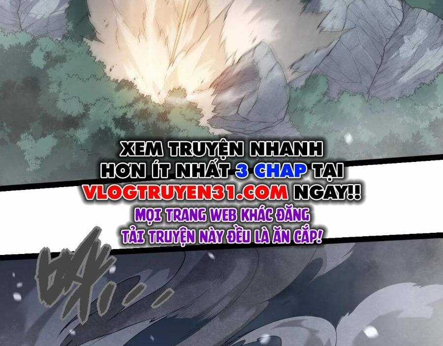 Chuyển Sinh Thành Liễu Đột Biến Biotechnology courses Chapter 278 trang 5