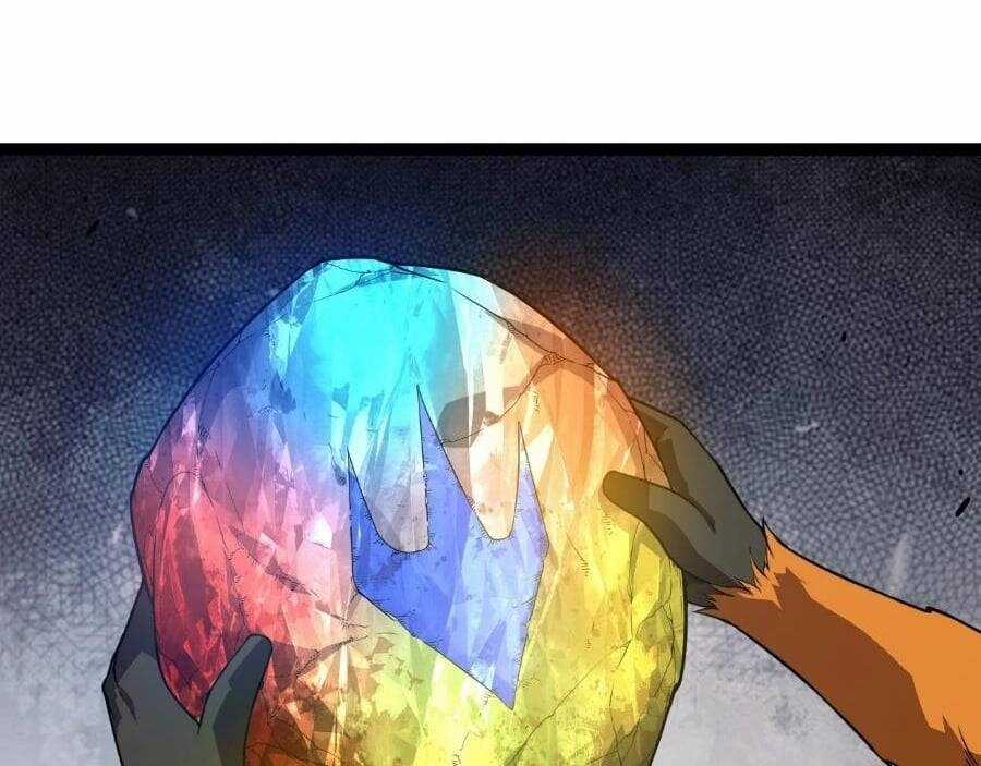 Chuyển Sinh Thành Liễu Đột Biến Biotechnology courses Chapter 278 trang 50