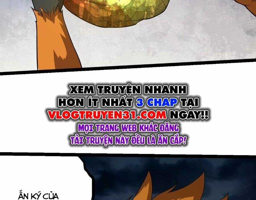 Chuyển Sinh Thành Liễu Đột Biến Biotechnology courses Chapter 278 trang 51