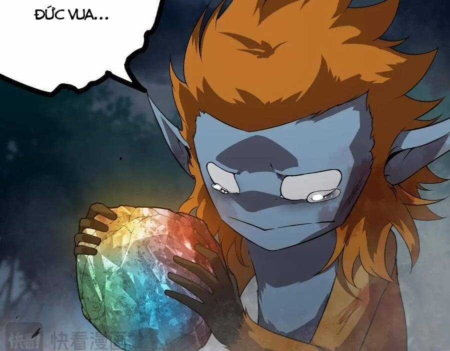 Chuyển Sinh Thành Liễu Đột Biến Biotechnology courses Chapter 278 trang 52