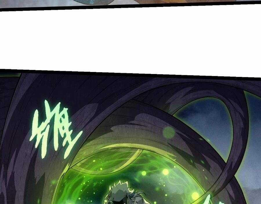 Chuyển Sinh Thành Liễu Đột Biến Biotechnology courses Chapter 278 trang 53