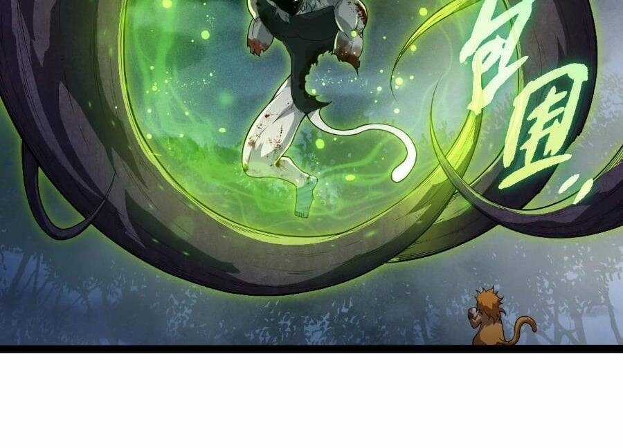 Chuyển Sinh Thành Liễu Đột Biến Biotechnology courses Chapter 278 trang 54