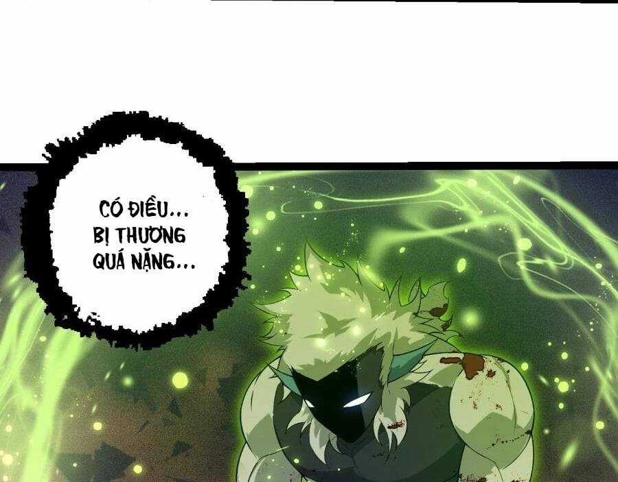 Chuyển Sinh Thành Liễu Đột Biến Biotechnology courses Chapter 278 trang 57