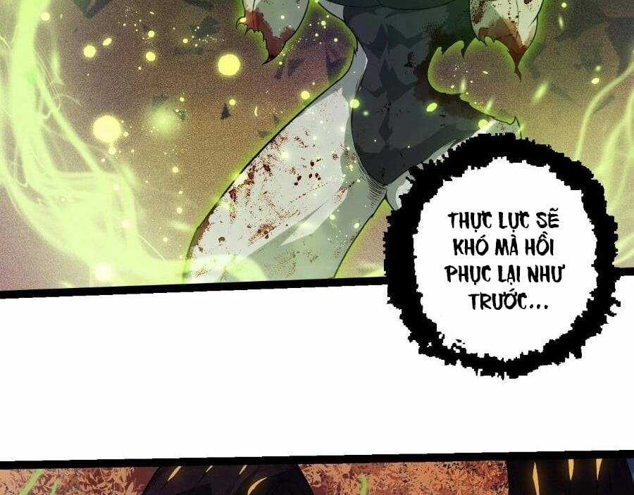 Chuyển Sinh Thành Liễu Đột Biến Biotechnology courses Chapter 278 trang 58