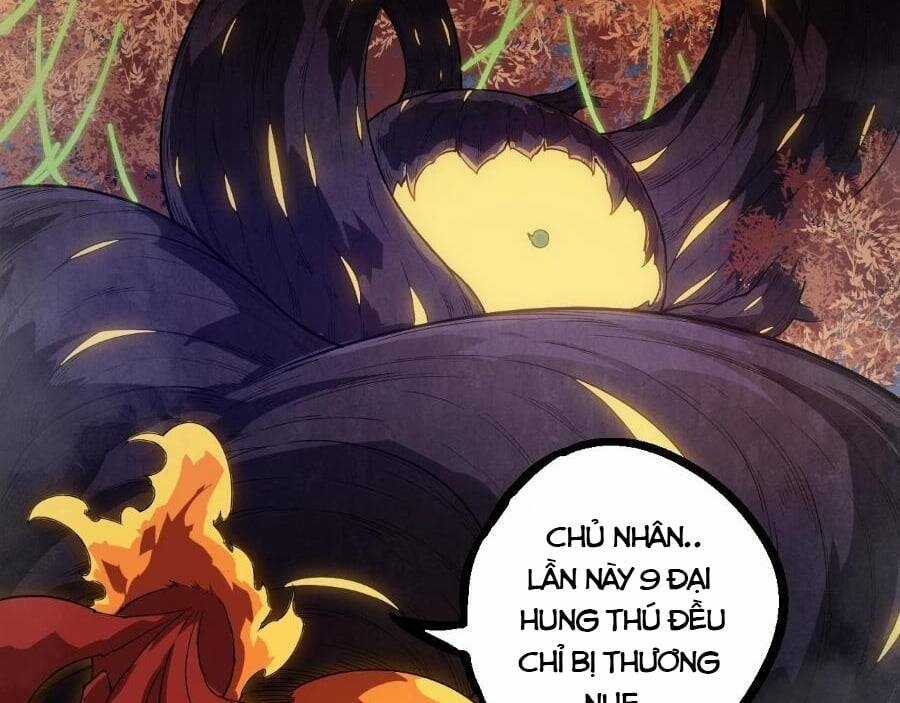 Chuyển Sinh Thành Liễu Đột Biến Biotechnology courses Chapter 278 trang 59