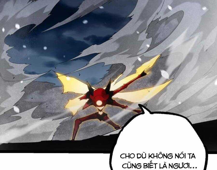 Chuyển Sinh Thành Liễu Đột Biến Biotechnology courses Chapter 278 trang 6