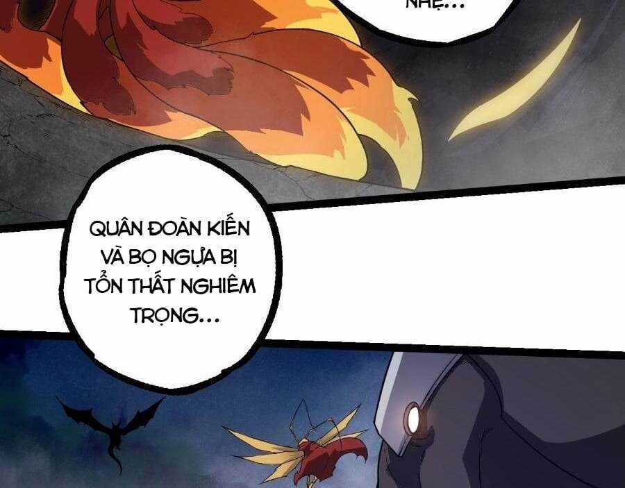 Chuyển Sinh Thành Liễu Đột Biến Biotechnology courses Chapter 278 trang 60