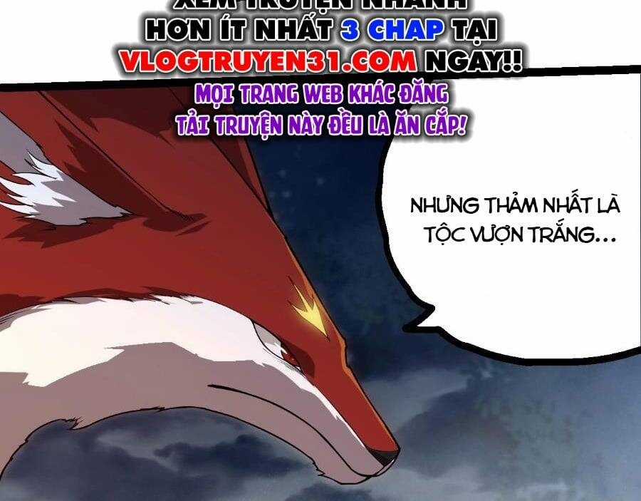 Chuyển Sinh Thành Liễu Đột Biến Biotechnology courses Chapter 278 trang 62