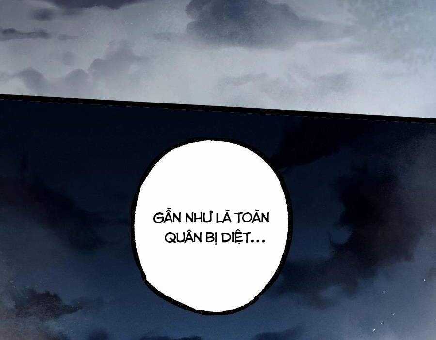 Chuyển Sinh Thành Liễu Đột Biến Biotechnology courses Chapter 278 trang 63