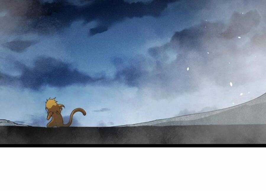 Chuyển Sinh Thành Liễu Đột Biến Biotechnology courses Chapter 278 trang 64