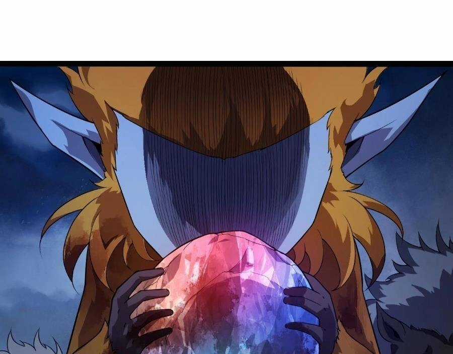 Chuyển Sinh Thành Liễu Đột Biến Biotechnology courses Chapter 278 trang 65