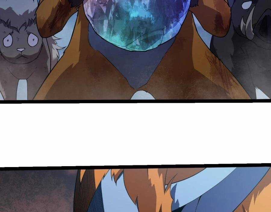 Chuyển Sinh Thành Liễu Đột Biến Biotechnology courses Chapter 278 trang 66