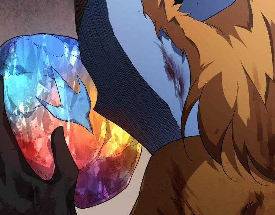 Chuyển Sinh Thành Liễu Đột Biến Biotechnology courses Chapter 278 trang 67